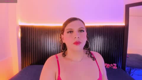Snapshot of catleyanoire_ chatting on 04.05.26 Catleya Noire online show from 04.05.26