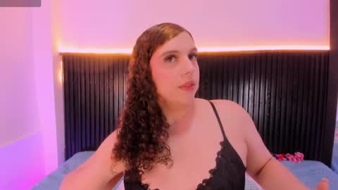 Snapshot of catleyanoire_ chatting on 04.20.26 Catleya Noire online show from 04.20.26