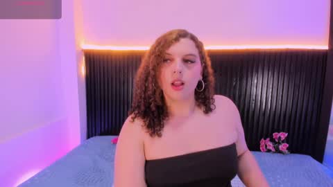 Snapshot of catleyanoire_ chatting on 04.26.26 Catleya Noire online show from 04.26.26
