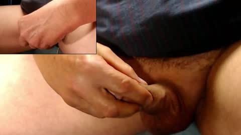 Mike online show from 10.04.25