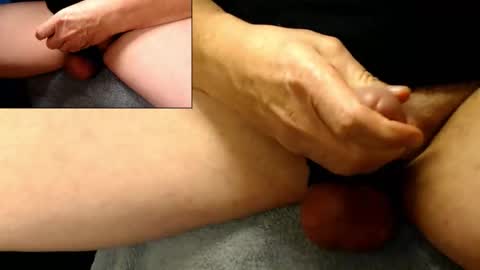 Mike online show from 11.11.25