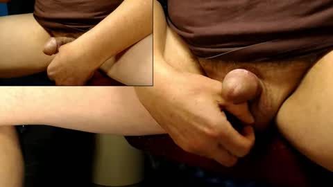 Mike online show from 11.21.25