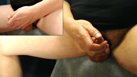 Mike online show from 01.06.26