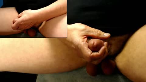 Mike online show from 03.14.26