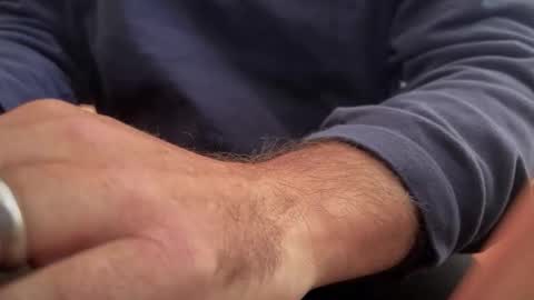 catmandoo21001 online show from 11.07.25