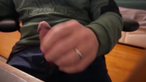 catmandoo21001 online show from 02.20.26