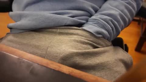 catmandoo21001 online show from 02.22.26