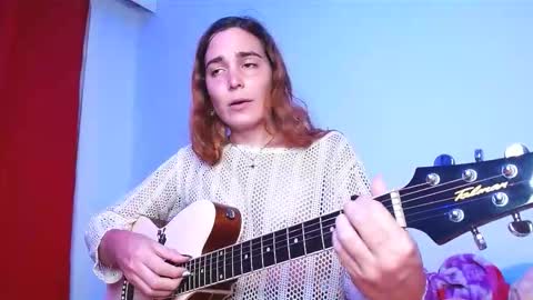 Snapshot of catnessa_ chatting on 03.16.26 Catalina Restrepo online show from 03.16.26