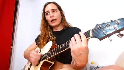 Snapshot of catnessa_ chatting on 03.25.26 Catalina Restrepo online show from 03.25.26