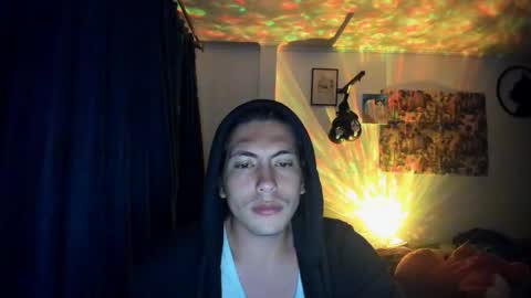 catnuaa online show from 01.14.25