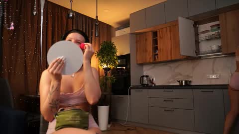 catolinanight online show from 02.27.26