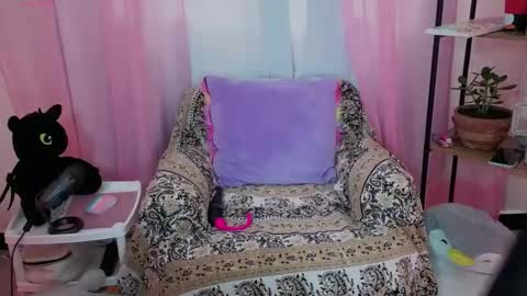 catrina online show from 02.01.26