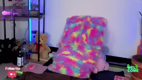 catrina online show from 03.15.26