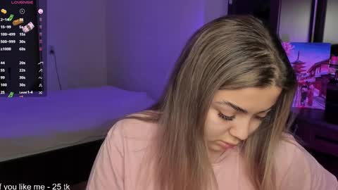 Snapshot of catrinaeuphorina chatting on 03.09.25 Catrina or just Cat online show from 03.09.25