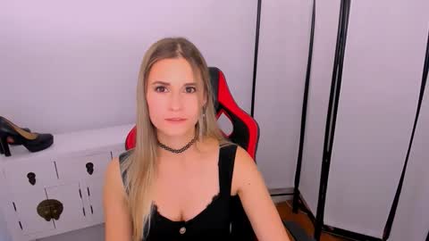 CatrinGood online show from 11.04.25