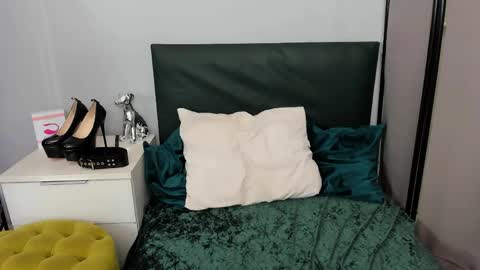 CatrinGood online show from 04.30.26