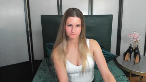 CatrinGood online show from 05.19.26