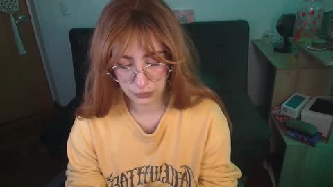 im MIA  -Independent Model  MY OF is catsito3 online show from 11.06.25