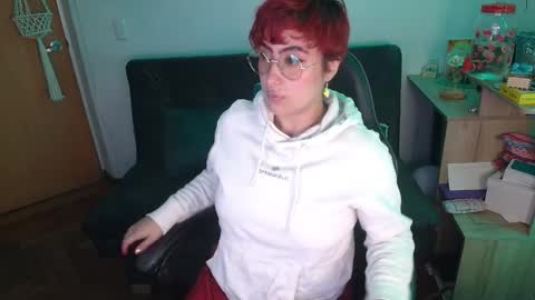 im MIA  -Independent Model  MY OF is catsito3 online show from 12.17.25