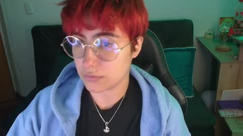 im MIA  -Independent Model  MY OF is catsito3 online show from 12.21.25