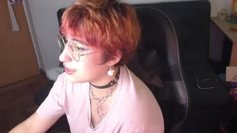 im MIA  -Independent Model  MY OF is catsito3 online show from 01.12.26