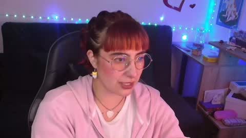 im MIA  -Independent Model  MY OF is catsito3 online show from 04.28.26
