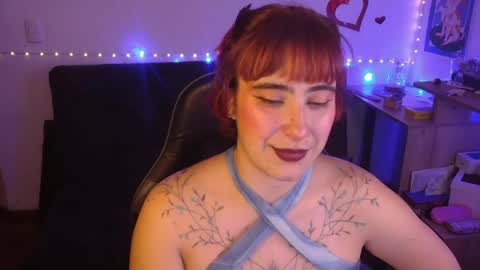 im MIA  -Independent Model  MY OF is catsito3 online show from 05.01.26