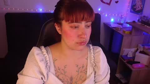 im MIA  -Independent Model  MY OF is catsito3 online show from 05.05.26