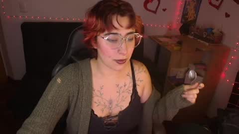 im MIA  -Independent Model  MY OF is catsito3 online show from 05.07.26
