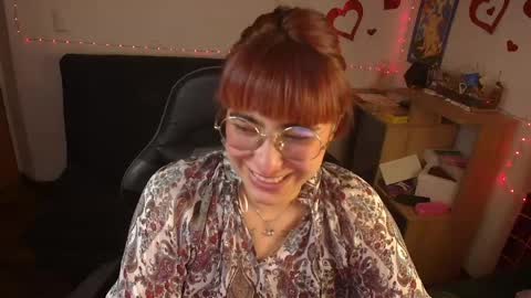 im MIA  -Independent Model  MY OF is catsito3 online show from 05.12.26