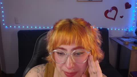 im MIA  -Independent Model  MY OF is catsito3 online show from 06.05.26