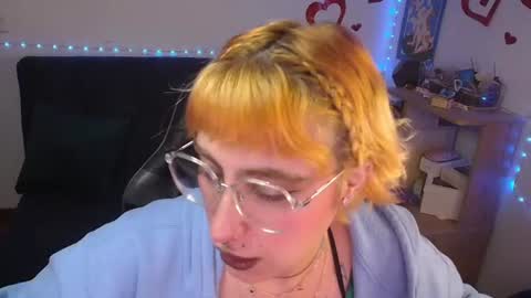 im MIA  -Independent Model  MY OF is catsito3 online show from 06.19.26