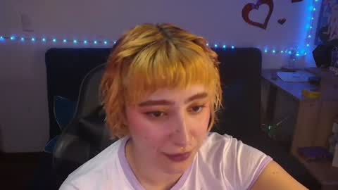 im MIA  -Independent Model  MY OF is catsito3 online show from 06.23.26