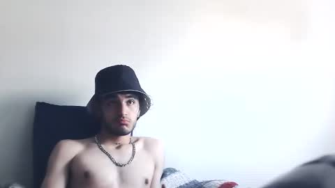 Snapshot of catt066 chatting on 12.26.24 Gato2055 online show from 12.26.24