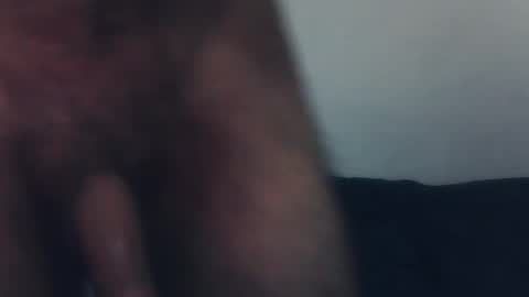 Snapshot of catt066 chatting on 12.30.24 Gato2055 online show from 12.30.24