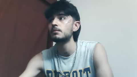 Snapshot of catt066 chatting on 04.05.26 Gato2055 online show from 04.05.26