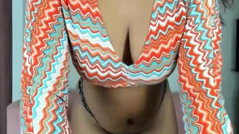 Snapshot of catta_cat18 chatting on 02.09.25 catta cat18 online show from 02.09.25