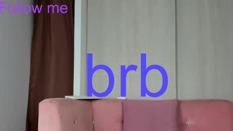 Snapshot of catta_cat18 chatting on 02.13.25 catta cat18 online show from 02.13.25