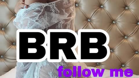 Snapshot of catta_cat18 chatting on 02.22.25 catta cat18 online show from 02.22.25