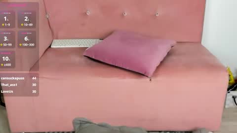 Snapshot of catta_cat18 chatting on 03.07.25 catta cat18 online show from 03.07.25