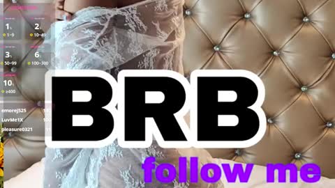 Snapshot of catta_cat18 chatting on 03.09.25 catta cat18 online show from 03.09.25