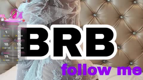 Snapshot of catta_cat18 chatting on 09.21.25 catta cat18 online show from 09.21.25