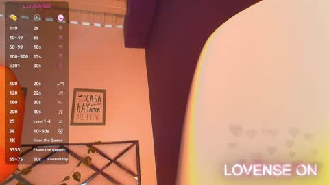 Snapshot of cattaleeyaa chatting on 12.24.24 CATALEYA  online show from 12.24.24