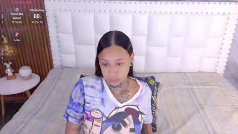 CATALEYA  online show from 01.19.26