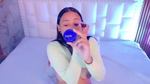 CATALEYA  online show from 02.10.26