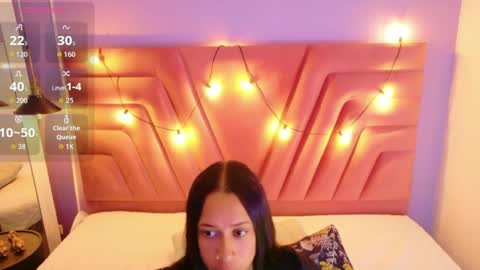 CATALEYA  online show from 04.20.26
