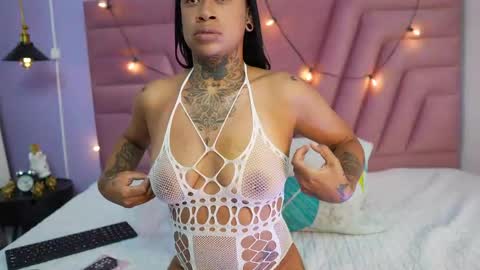 CATALEYA  online show from 05.24.26