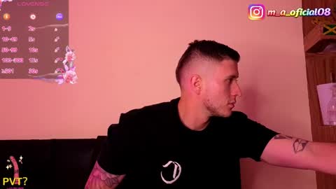 cattaleya_and_alessandro online show from 05.23.26