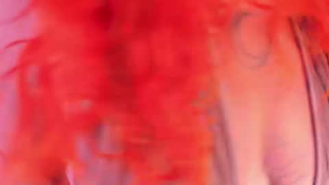 cattaleya_get online show from 07.17.26