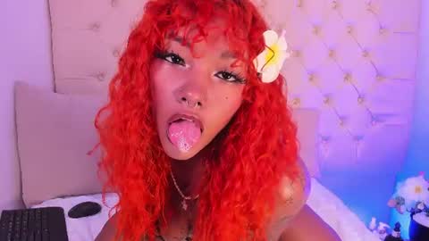 cattaleya_get online show from 07.31.26